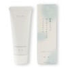 Kinuya CS7011 Hand Cream, Japanese Silk and Organic Oil, Contents: