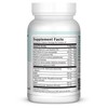 Maxi Health Stress Relief & Mood Support for Women &