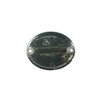 Clutch Adjusting Cover Right Side 125cc Engines Chinese Taotao ATV
