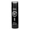 Tratamiento Kolor Shot Btx Detox 250ml