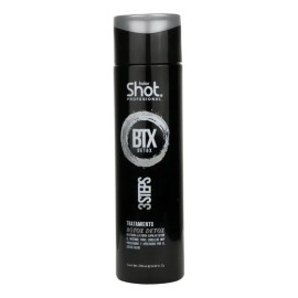 Tratamiento Kolor Shot Btx Detox 250ml