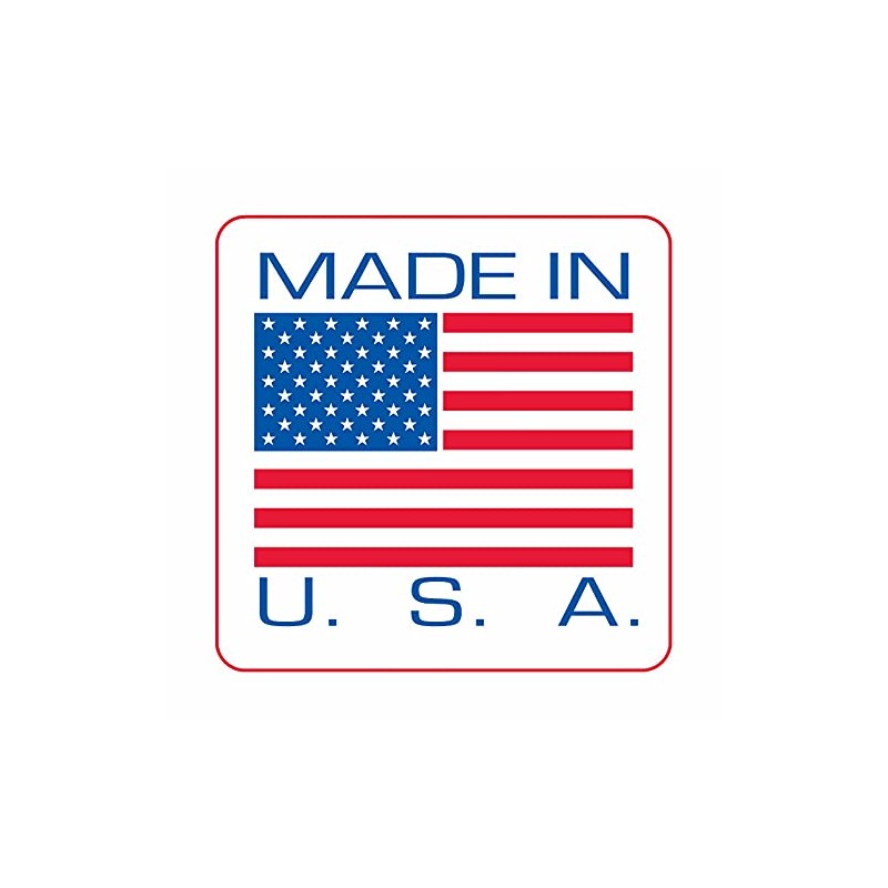Au-TOMOTIVE GOLD Laser Etched Logo Cut-Out License Plate Frame for