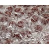 Eda's Sugar Free Cherry Wrapped Bulk Candy - 5 lb.