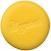 Meguiar's G7016S Gold Class Cera Líquida, 473 ml