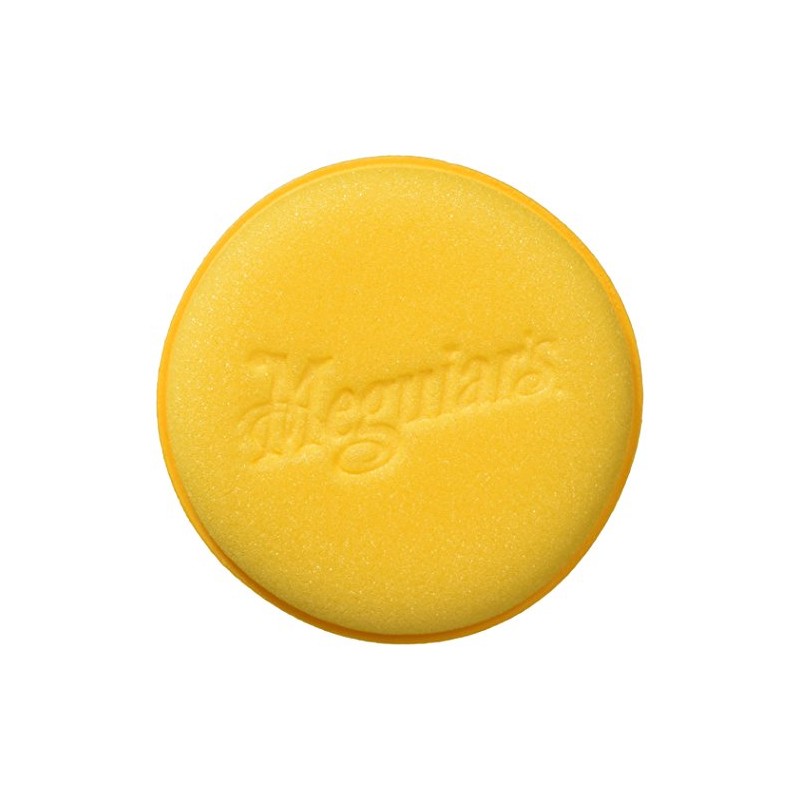 Meguiar's G7016S Gold Class Cera Líquida, 473 ml
