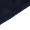 Heated Blanket USB 5V 2A Flannel Material Soft Comfortable Warm