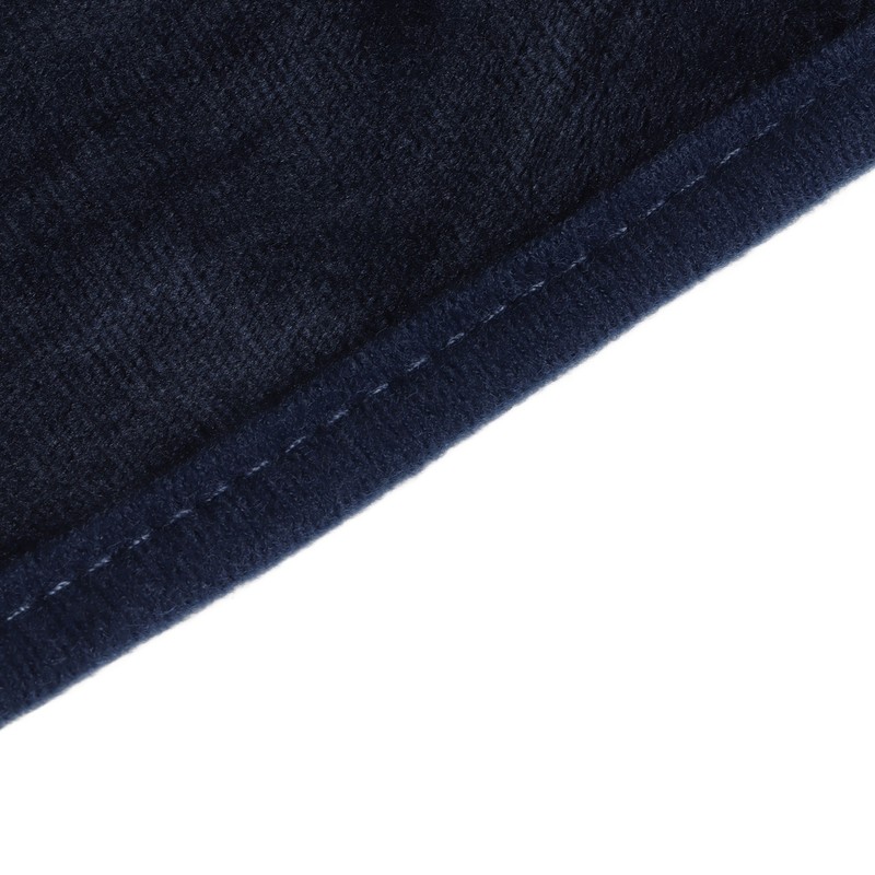 Heated Blanket USB 5V 2A Flannel Material Soft Comfortable Warm