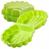 Paradiso Toys Sandpit with Lid Bowl 87 x 78 cm