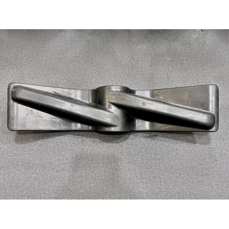 Shark Wheel 1 PCS SHARK WHEEL SWIFT Replacement Paddle for