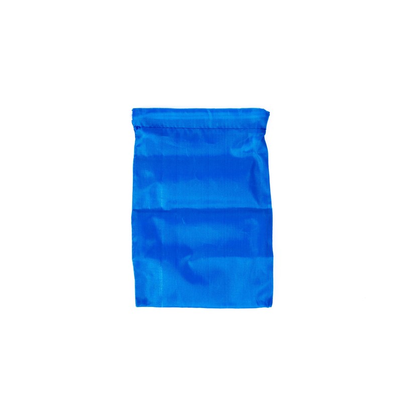 Playground Classics Hopscotch Set (10 Pieces)