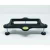 Adjustable Alignment & Leveling Stand for Flightscope Mevo Plus (Mevo+)
