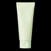 Reecom 비건 제주 말차 워시오프 팩 100ml Vegan Jeju Matcha Wash-Off Pack 100ml