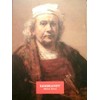 Rembrandt