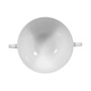 Seltmann Weiden 001.215845 Rondo Obere zur Suppentasse 0,35 l