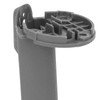 Left/Right Front Aircraft Leg Landing Gears Module Replacement for Mavic