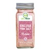 Geo-Fresh Himalayan Pink Salt 3.88 OZ. (110g)