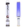 Lumica G28902 LED Color Changing Penlight, Large Flash Blade 200,