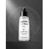 Bebalanced Clear Capsule Shot 30ml / 클리어 캡슐샷 30ml