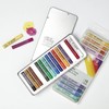 Winsor & Newton 1890001 Artist Oil Pastels, Easy to Apply