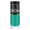 NEW Maybelline Color Show Limited Edition Nail Polish - 965