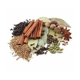 Sabut Garam Masala Whole Khada Masala All the way from India Sabut Masale 100 gram khade Masaale saabut sabat sabut masaala 100 gms