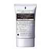 UNO SPF 30 Colorless Face Creator Men's BB Cream, PA++,