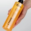 Tahe Gold Bio Fluid 2-Phase Leave-In Conditioner Hair Treatment, 300
