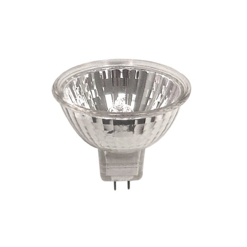 Sterno Home GL226202 Low Voltage Replacement Bulbs, No Size, Multi,