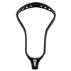 Epoch Integra Z-One Unstrung Lacrosse Head for Attack/Midfield with Knot