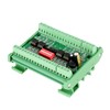 Hilitand 10MHz 8 Channel NPN/PNP to NPN 5V/24V Rectangular Signal