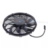 Unbranded 12V Condenser Fan 78-1560 781560 For Thermo King Tripac