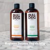 Bulldog Lemon & Bergamot Shower Gel, 500 ml