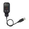 GoPro Smart Remote