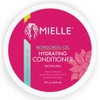Mielle Organics Mongongo Oil Hydrating Conditioner 8oz