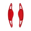 YOUTOOCAR Steering Wheel Paddle Shifter Extensions Compatible with Hyundai Santa