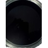 VISION AUTO PAINT # 1243 High Gloss Black Single Stage