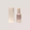 Elumom [엘루맘] 님프 광채 볼류머 24g 2개 [Elumam] Nymph Radiance Volumer 24g 2pcs