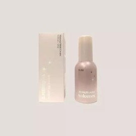 Elumom [엘루맘] 님프 광채 볼류머 24g 2개 [Elumam] Nymph Radiance Volumer 24g 2pcs