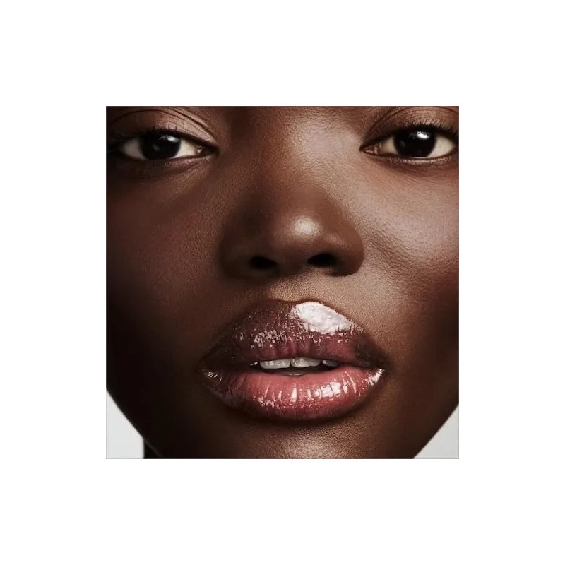 Fenty Beauty Mini Gloss Bomb Riri 2ml Riri