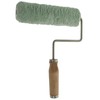 Coral 42812 Earthwise 9 inch 1.75" dia Paint Roller Frame