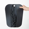 10 Pcs Boot Shapers For Long Boots Inserts To Keep