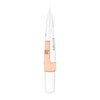 Neutrogena Clear Coverage Flawless Matte CC Cream, Full-Coverage Color Correcting