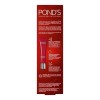 Crema Ponds Age Miracle Contorno Ojos 15ml