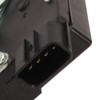 Rear Tailgate Latch 81230 2V000 Liftgate Trunk Lid Lock Actuator