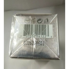 BOSS FEMME Perfumed Bath And Shower Gel 6.7 / 6.8 Oz 200ml New SEALED