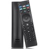 Original XRT136 Remote Control Compatible with VIZIO Smart TV Models