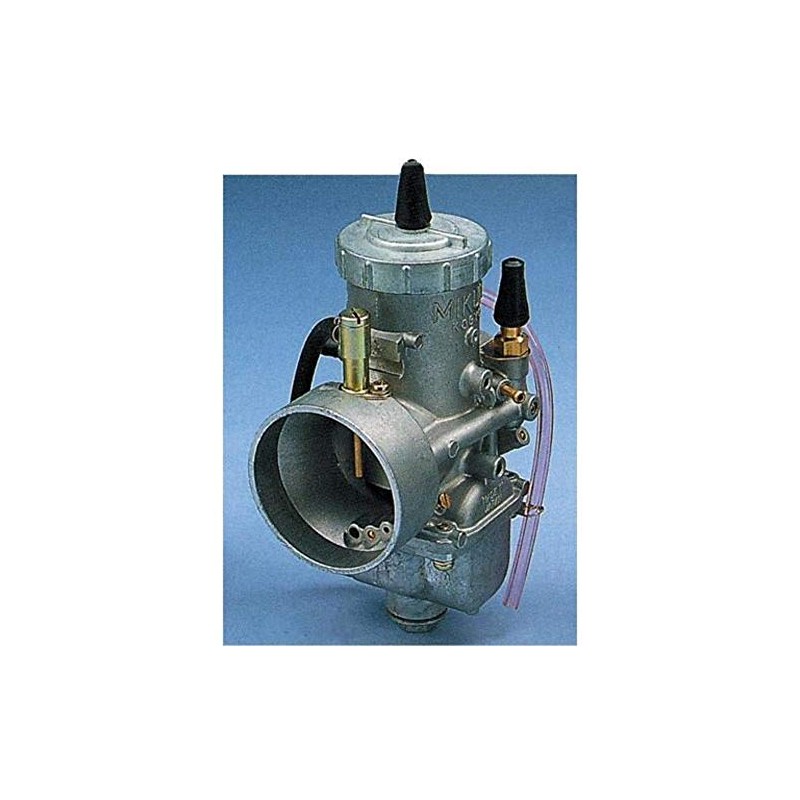 Mikuni VM38/21 38mm Carburetor