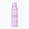ORI LAB Dry Touch Spray 150ml
