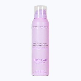 ORI LAB Dry Touch Spray 150ml