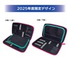Plamokojo Plamokojo Plastic Tool Pouch EVA Racing Miku 2025Ver. Hobby